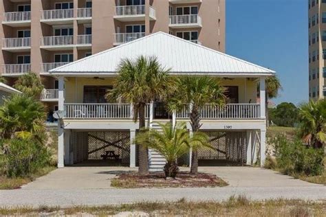 condos home built in 1980 that was last sold on 05102022. . Realtor com gulf shores
